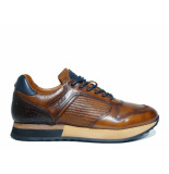Australian Footwear Massimo leather