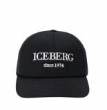 Iceberg Cappello