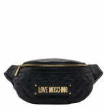 Love Moschino Borsa quilted