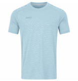 Jako Shirt world 4230-470