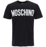 Moschino Shirt