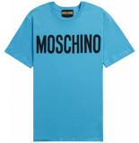 Moschino Logo t-shirt