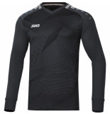Jako Keepershirt goal 8910-08