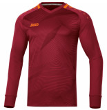 Jako Keepershirt goal 8910-13