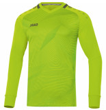 Jako Keepershirt goal 8910-28