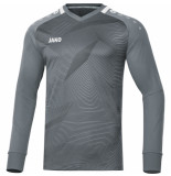 Jako Keepershirt goal 8910-40