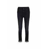 Summum 4s2172-5052 skinny jeans julia black