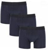 Alan Red 3-pack boxershorts colin 7027/3 -