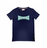 Bikkembergs T-shirt kid bk0425.003