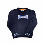 Bikkembergs Sweatshirt kid bk0443.003