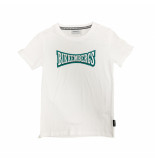 Bikkembergs T-shirt kid bk0425.002