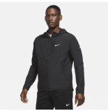 Nike Repel miler men's running jack dd4746-010
