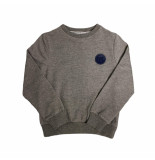 Bikkembergs Sweatshirt kid bk0410.009