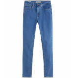 Levi's Jeans 18882