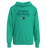 Tommy Hilfiger Sweatshirt kb0kb07027