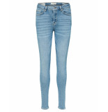 Selected Femme Jeans 16077551 slfsophia