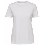Selected Femme T-shirt 16043884 slfmy