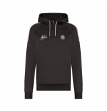 Malelions Sport striker hoodie