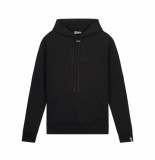 Malelions Men essentials hoodie