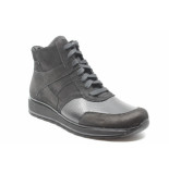 Durea Sale \u0026 Outlet → Aanbiedingen 2022!