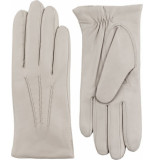 Hestra Gloves kate natural grey
