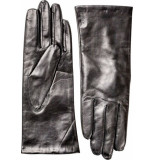 Hestra Gloves elisabeth black