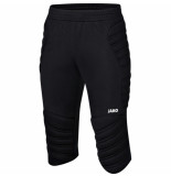 Jako Keeperbroek capri protect 8938-08
