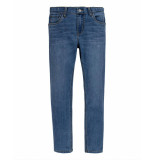 Levi's Jeans 9ec758