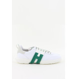 Hogan Sneakers 3r h5w5900ef12q