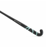 Ritual Finesse 55 hockeystick