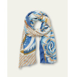 Oilily Anostalsea sjaal-