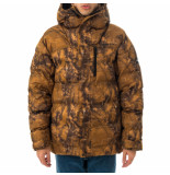 O'Neill Jacket man xtrm mountain jacket 1p0014.7524