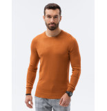 Ombre Sweater heren - e177 -