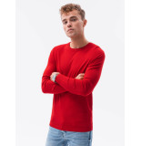 Ombre Sweater heren - e177 -