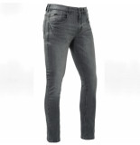 Brams Paris heren jeans skinny stretch lengte 34 marcel c93 -