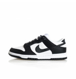 Nike Sneakers vrouw w dunk low next nature dd1873 102