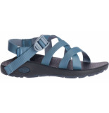 Chaco Banded z/cloud