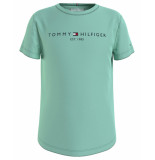 Tommy Hilfiger T-shirt kg0kg05242