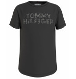 Tommy Hilfiger T-shirt kg0kg06304