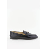 Tod's Loafers xxw35b0ed10r