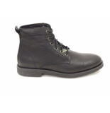 Panama Jack Glasgow c8