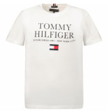 Tommy Hilfiger Kinder t-shirt