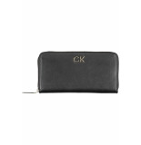 Calvin Klein K60k608919 portemonnee