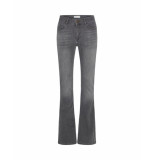 Fabienne Chapot Jeans clt-220 eva denim