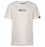 DAILY 7 T-shirt d7b-s22-3606