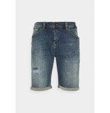 LTB Jeans Lance in leporis wash