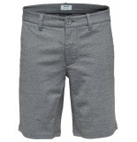 Only & Sons Onsmark shorts gw 3786