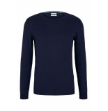 Tom Tailor 1026334 modern basic sweater