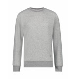 Purewhite Sweater 20030303