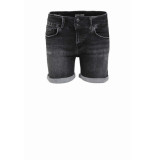 LTB Jeans Becky x dias wash